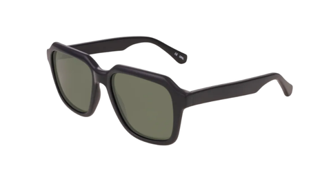 JOY OPAP056