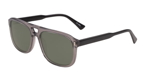 JOY OPAP068