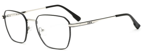 CHRONOS RY24001