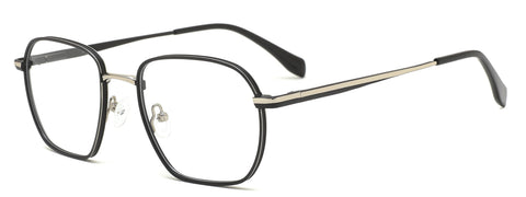 CHRONOS RY24011