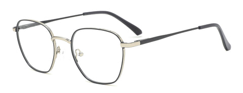 CHRONOS RY24021