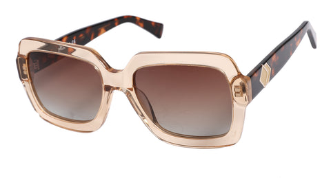 SEACOAST TY90606