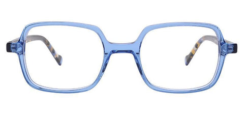 ARTHUR & ZOE - WK1060