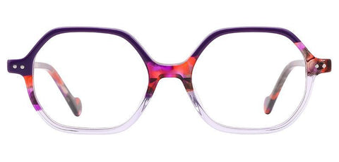 ARTHUR & ZOE - WK3031