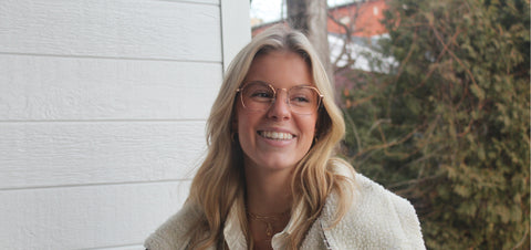 Verres simple vision