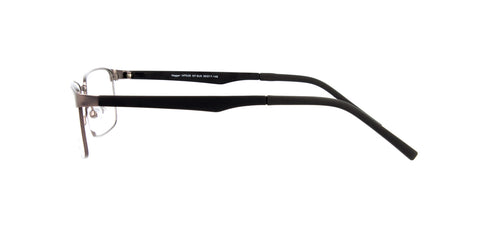 HAGGAR HFT535