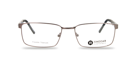 HAGGAR HFT535