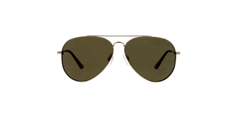 SUNTRENDS ST210