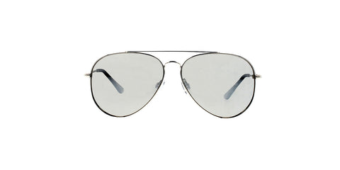 SUNTRENDS ST210