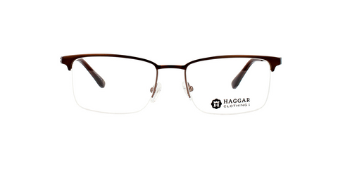 HAGGAR H287