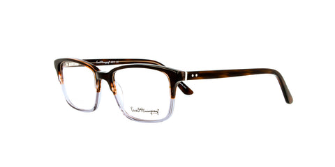 Ernest Hemingway 4811