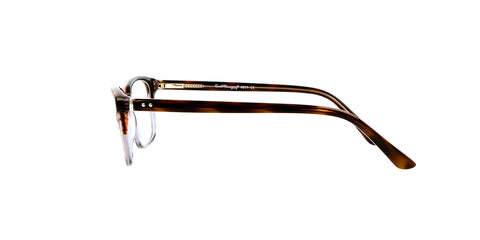 Ernest Hemingway 4811