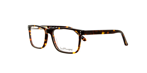 Ernest Hemingway 4824