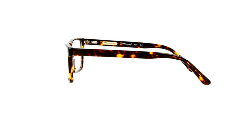 Ernest Hemingway 4824