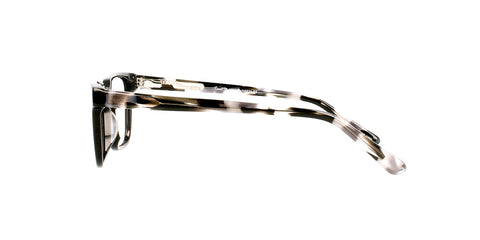 Ernest Hemingway 4831