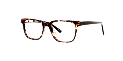 Ernest Hemingway 4831