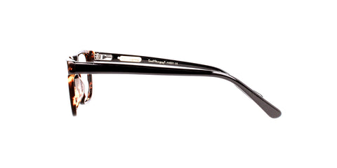 Ernest Hemingway 4831