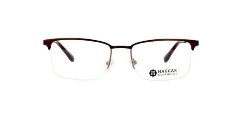 Haggar H287