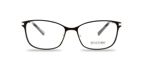 Reflection R783